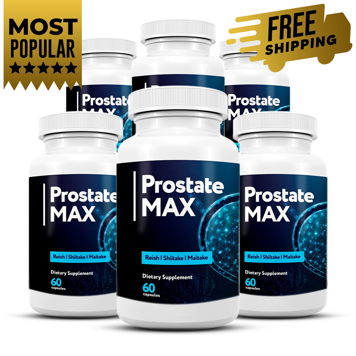 prostate max- footer